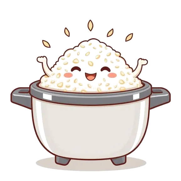 About Ricecooker.Fyi